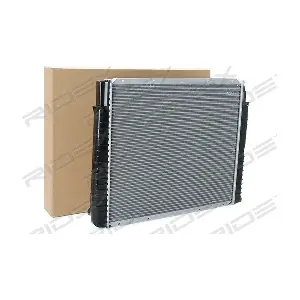 470R0752 RIDEX