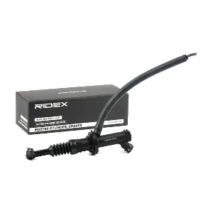234M0081 RIDEX