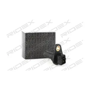 RIDEX 833C0141