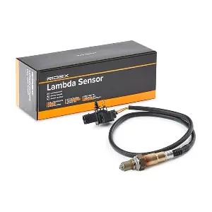 3922L0785 RIDEX