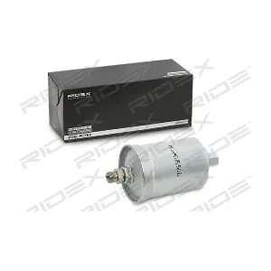 9F0194 RIDEX