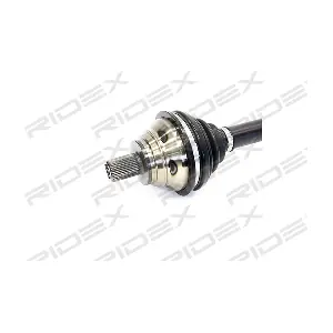 RIDEX 13D0034