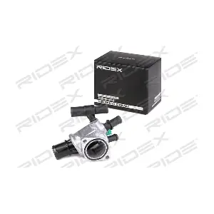 RIDEX 316T0101