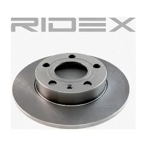 82B0038 RIDEX
