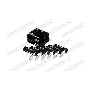 RIDEX 686S0066