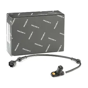RIDEX 412W0016