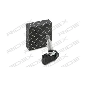 407001859R RENAULT
