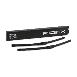 298W0232 RIDEX