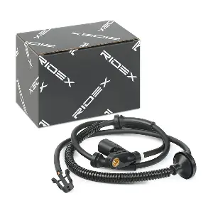 412W1026 RIDEX