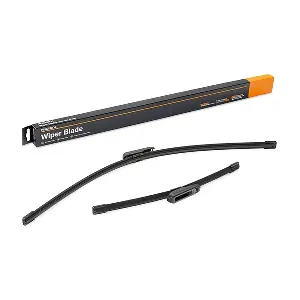 298W0210 RIDEX