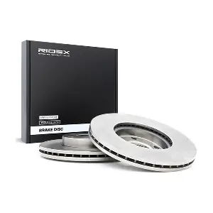 82B0108 RIDEX