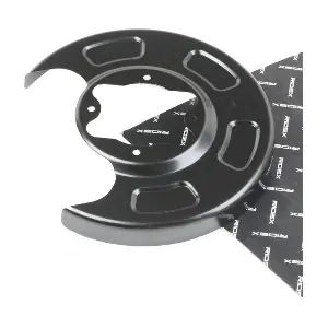 1330S0207 RIDEX