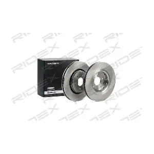82B1446 RIDEX