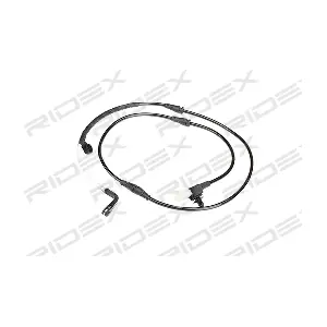 407W0100 RIDEX