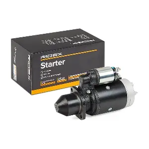 RIDEX 2S0723