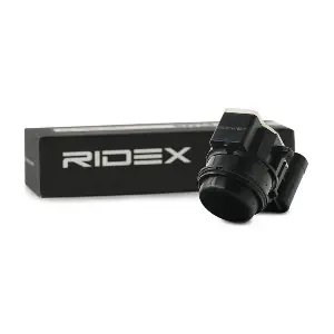 2412P0125 RIDEX