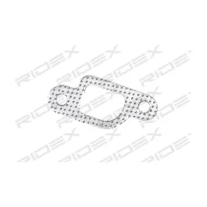 27G0003 RIDEX