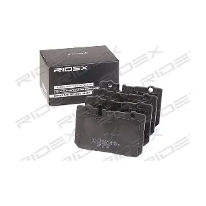 402B1051 RIDEX