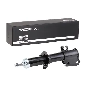 854S1455 RIDEX