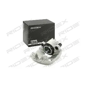78B1220 RIDEX