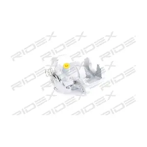 RIDEX 78B0025