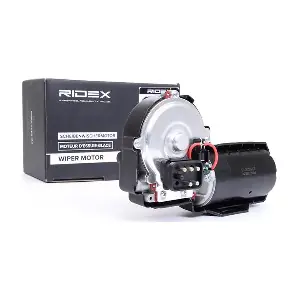 295W0013 RIDEX