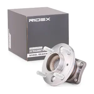 654W0644 RIDEX