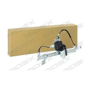 1561W0574 RIDEX