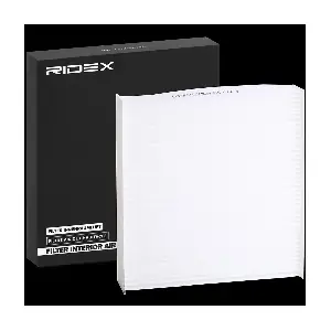424I0455 RIDEX