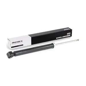 RIDEX 854S0023