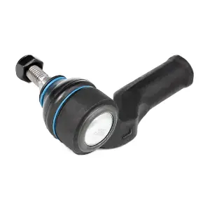 RIDEX 914T0045