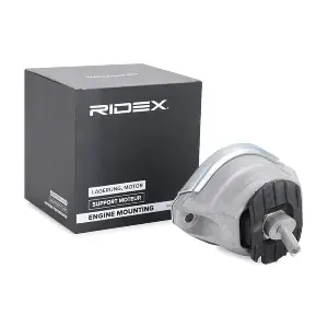 247E0377 RIDEX