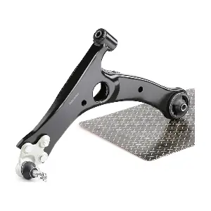 273C0395 RIDEX