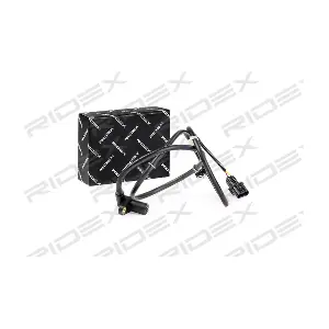 412W0439 RIDEX