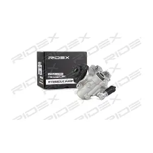 12H0003 RIDEX