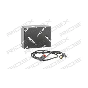 412W0386 RIDEX