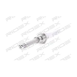 3938E0142 RIDEX