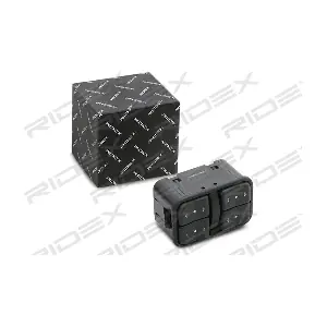 1761S0031 RIDEX