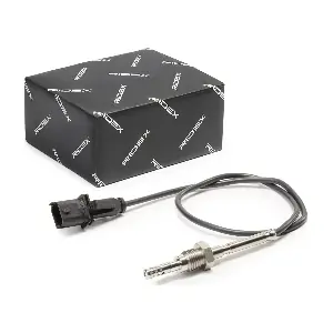3938E0270 RIDEX