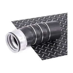 3314C0088 RIDEX