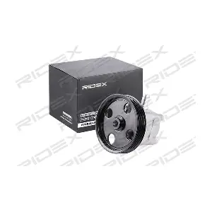 RIDEX 12H0114