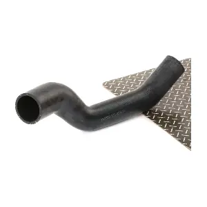 3314C0010 RIDEX