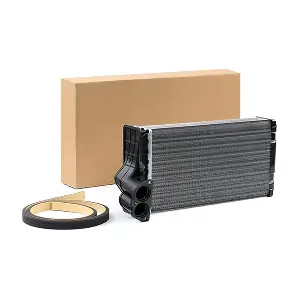 467H0072 RIDEX