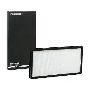 RIDEX 424I0134