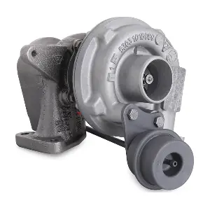 2234C10658R RIDEX
