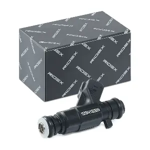 3905I0132 RIDEX