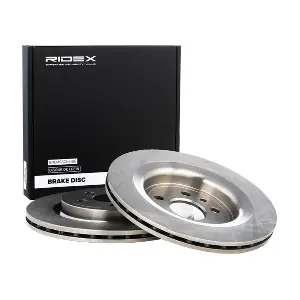 RIDEX 82B0591