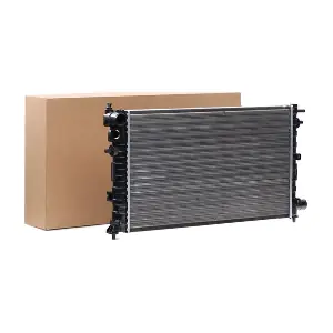 470R0309 RIDEX