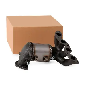 429C0007 RIDEX