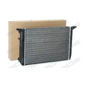 470R0689 RIDEX